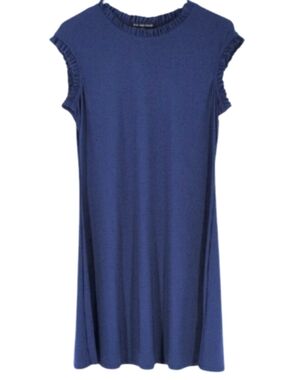 Nik And Nash Dress Size Large In Great Condition !